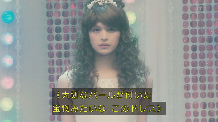 海月姫のキャプ787