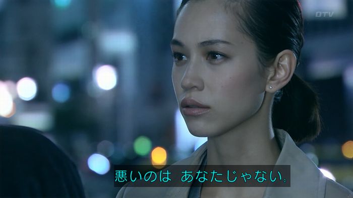 嘘の戦争 1話のキャプ439
