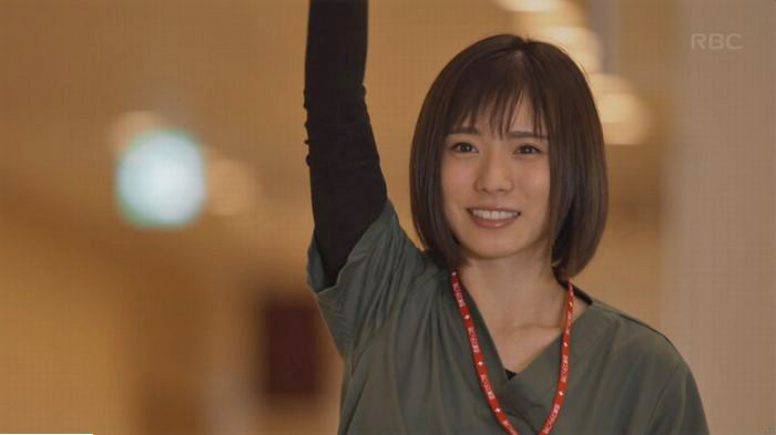 コウノドリ最終回のキャプ827