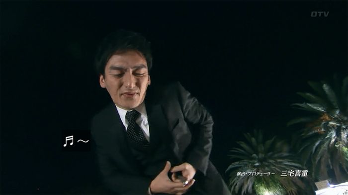 嘘の戦争 1話のキャプ615