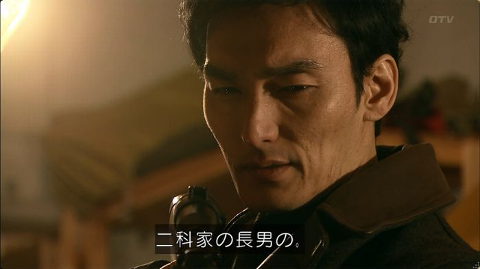 嘘の戦争 5話のキャプ692