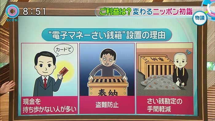 とくダネ!20170105のキャプ46