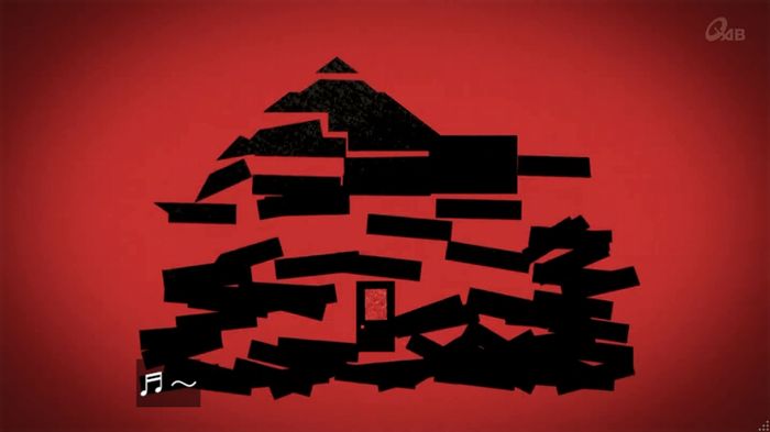 家政夫のミタゾノ 5話のキャプ2