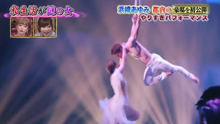 今夜くらべてみましたのキャプ314