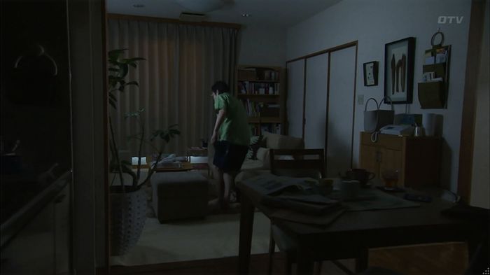 コードブルー 1話のキャプ111
