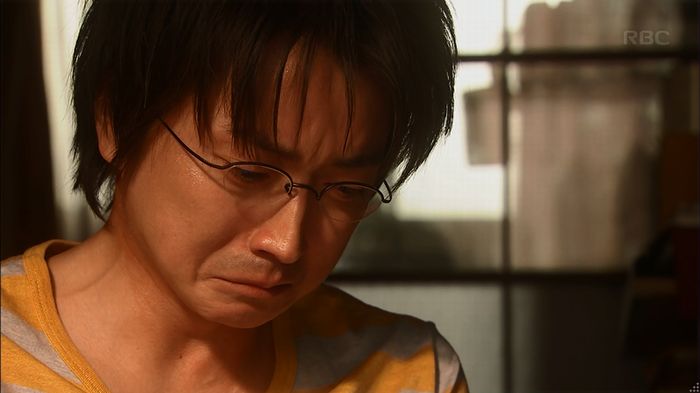 リバース 最終回のキャプ354