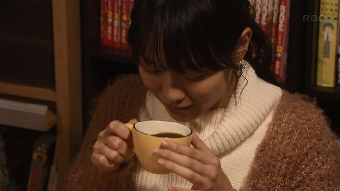 リバース 1話のキャプ555