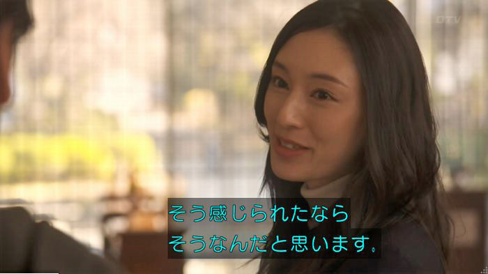 FINALCUTのキャプ200