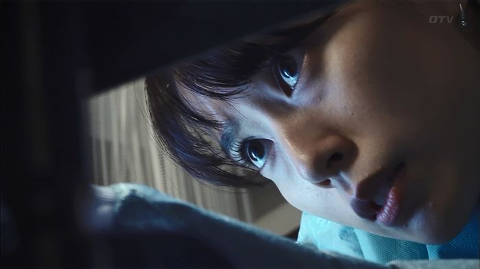 コード・ブルー5話のキャプ224