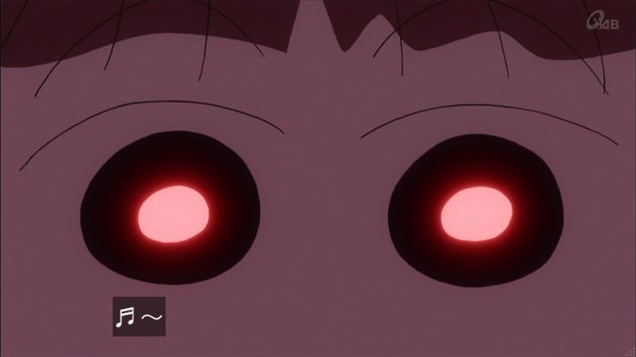 クレしん殴られウサギ回のキャプ115
