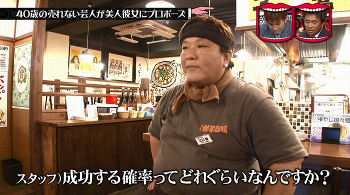 水曜日のダウンタウンのキャプ200