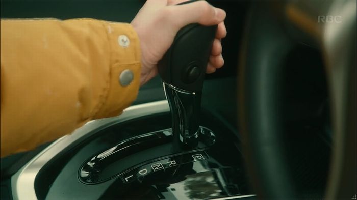 カルテット 7話のキャプ35