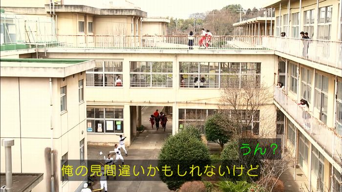 リバース 1話のキャプ214