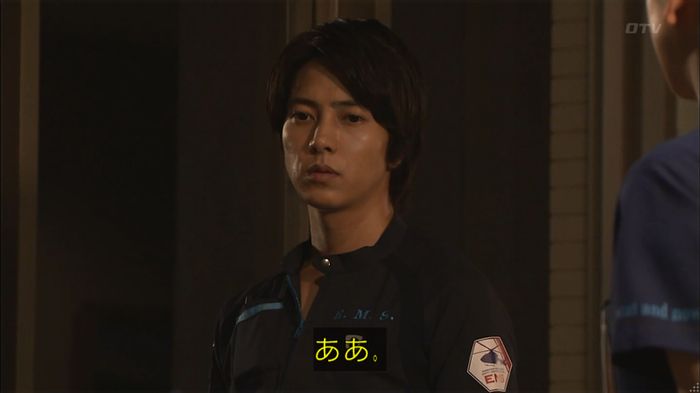 コード・ブルー6話のキャプ740