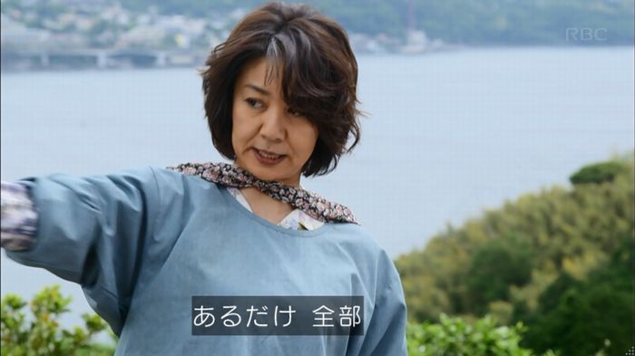 リバース 最終回のキャプ799