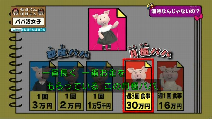 ねほりんぱほりんのキャプ352