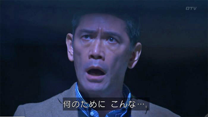 FINALCUTのキャプ644