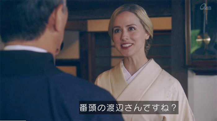 家政夫のミタゾノ7話のキャプ193