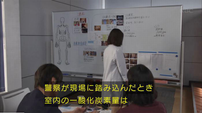 アンナチュラル2話のキャプ353