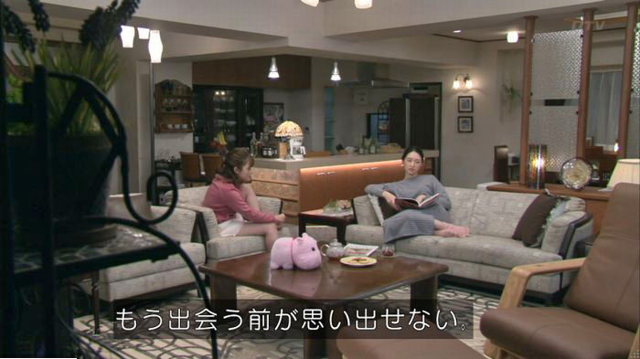 FINALCUTのキャプ154