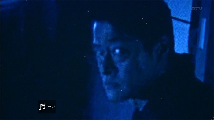 嘘の戦争のキャプ634