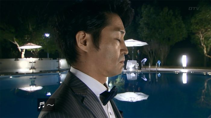 嘘の戦争 1話のキャプ579