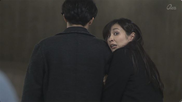 奪い愛 最終回のキャプ270