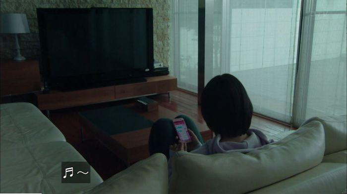 明日の約束のキャプ247