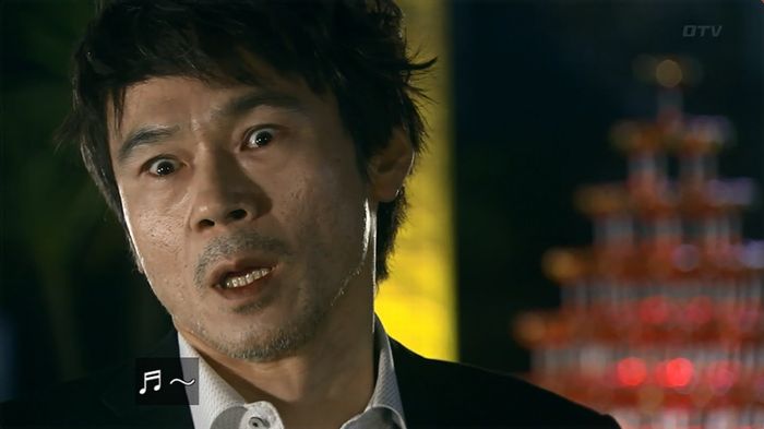 嘘の戦争 1話のキャプ555