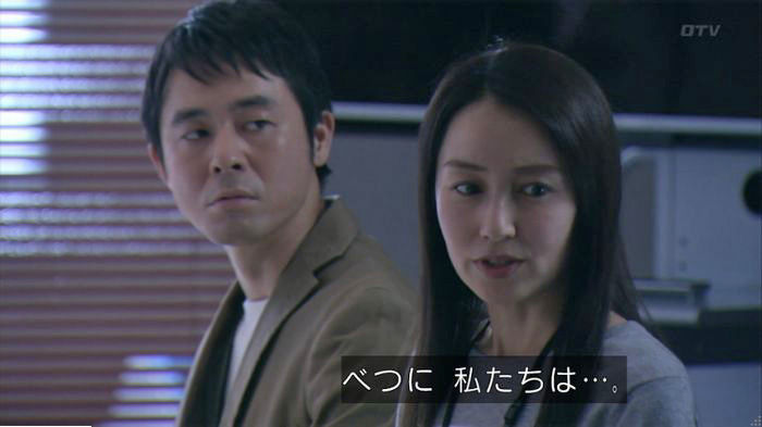 FINALCUTのキャプ566
