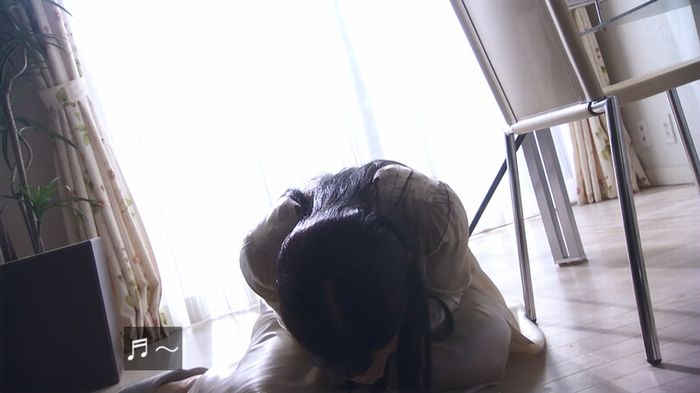 奪い愛 5話のキャプ192