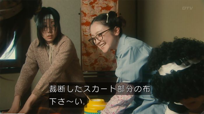 海月姫のキャプ405