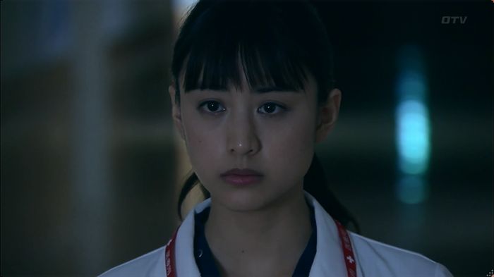 嘘の戦争のキャプ179