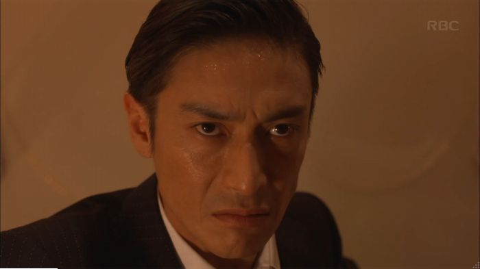 キャプ876