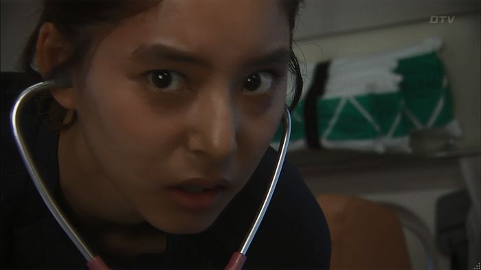 コード・ブルー2話のキャプ430