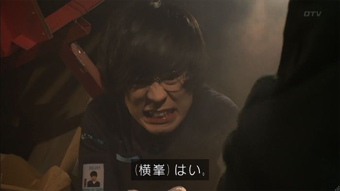 コード・ブルー6話のキャプ365
