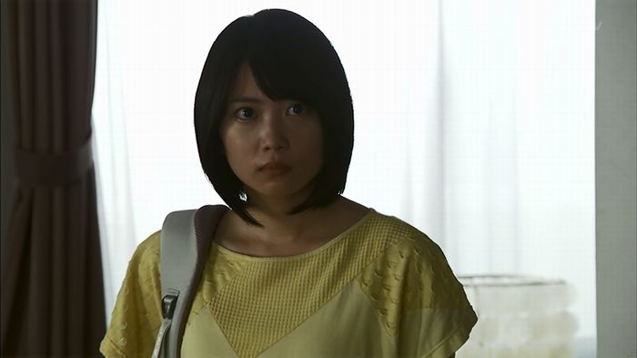 ウツボカズラの夢4話のキャプ277