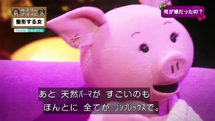 ねほりんぱほりんのキャプ214