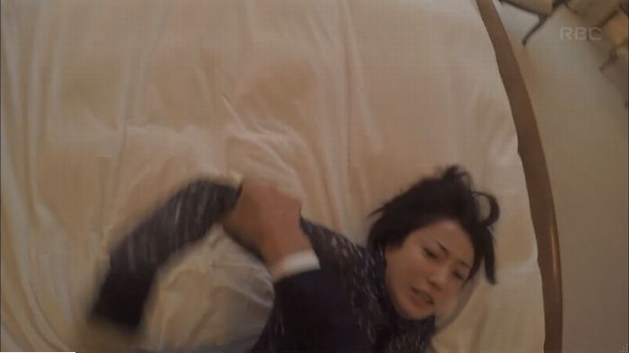 キャプ241