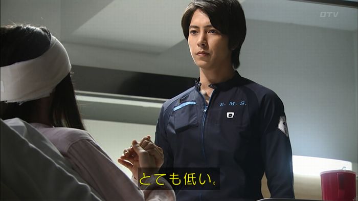 コード・ブルー6話のキャプ720