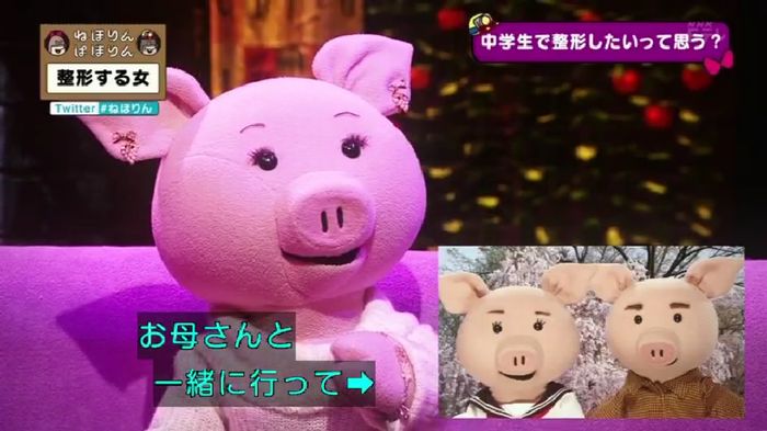 ねほりんぱほりんのキャプ115