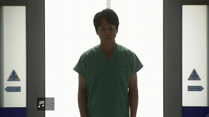 コード・ブルー6話のキャプ614