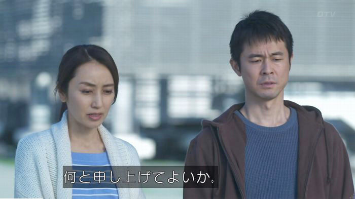 FINALCUTのキャプ525