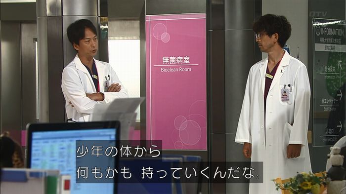 コード・ブルー6話のキャプ684