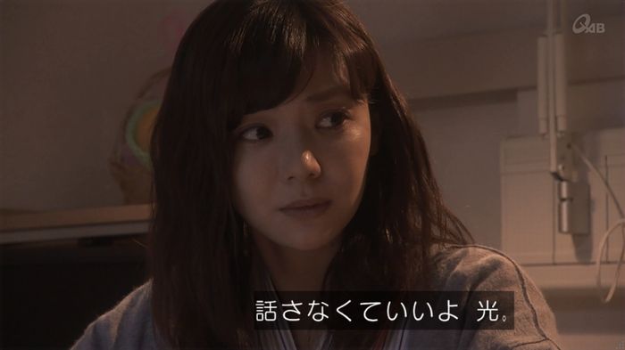 奪い愛 5話のキャプ175