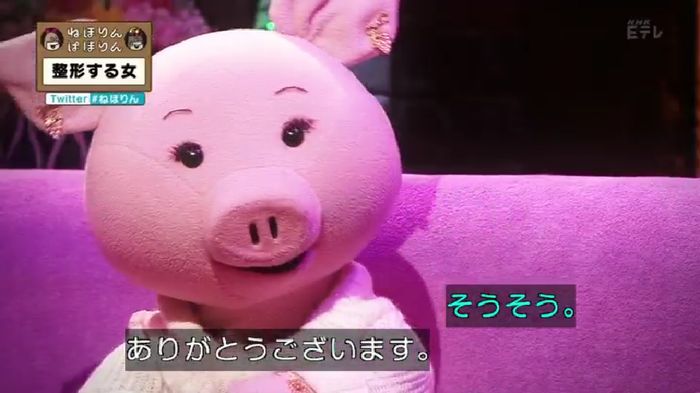 ねほりんぱほりんのキャプ481
