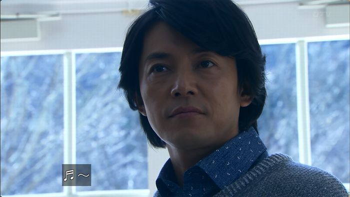 嘘の戦争 5話のキャプ808