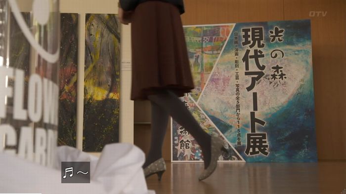FINALCUTのキャプ183
