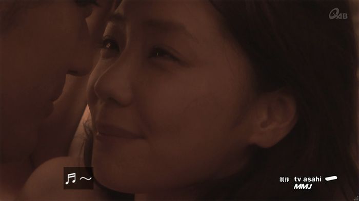 奪い愛 5話のキャプ803