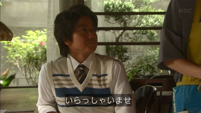 リバース 最終回のキャプ719